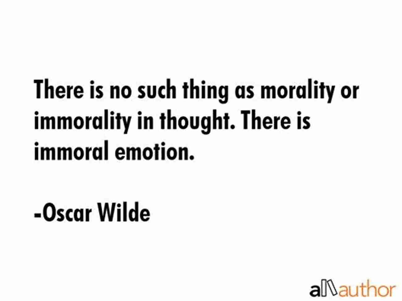 A Thought Provoking Journey Through Immorality Living With Nietzsche: What The Great Immoralist Has To Teach Us