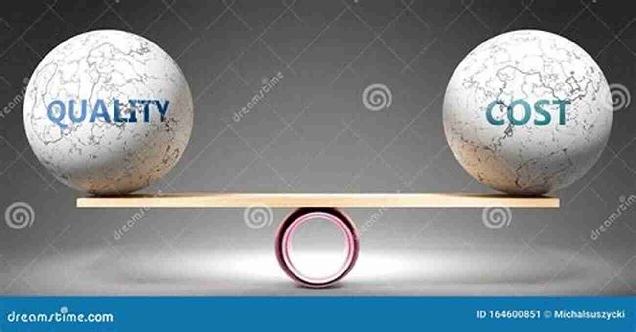 A Balancing Scale To Symbolize The Delicate Equilibrium Between Mitigating Existential Risks And Preserving Ethical Principles. Calamity Theory: Three Critiques Of Existential Risk (Forerunners: Ideas First)