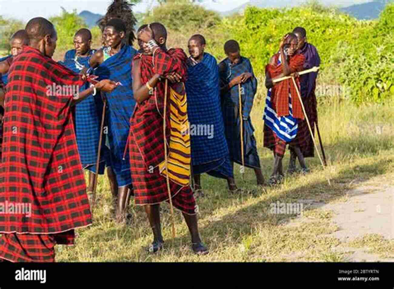 A Group Of People Participating In A Traditional Southern Dance, Celebrating The Enduring Spirit Of The Old South Slavery And Freedom: An Interpretation Of The Old South