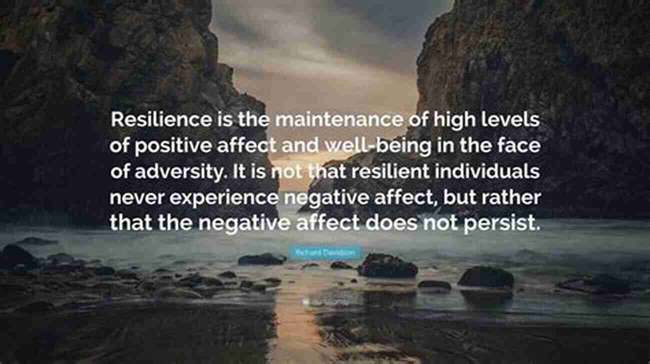 A Leader Being Resilient In The Face Of Adversity Russell Rules: 11 Lessons On Leadership From The Twentieth Century S Greatest Winner