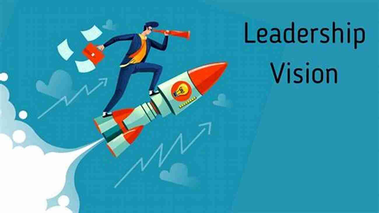 A Leader With A Clear Vision Leading The Team Russell Rules: 11 Lessons On Leadership From The Twentieth Century S Greatest Winner