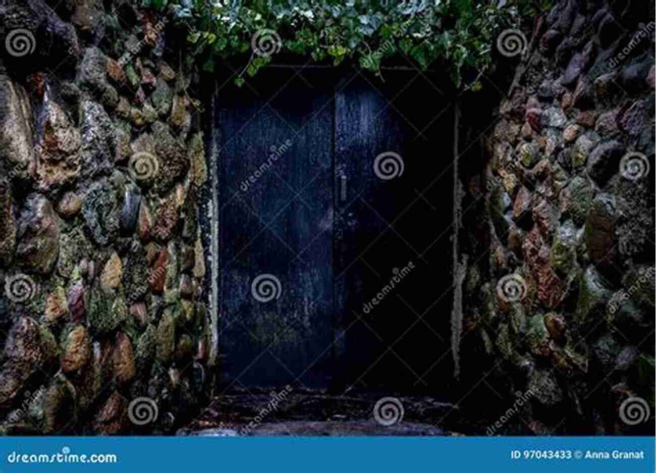 A Mysterious Old Door Leading To Unknown Realms 101 Story Starters For Teens: Creative Writing Prompts To Kick Your Imagination Into High Gear (Story Starters For Kids)