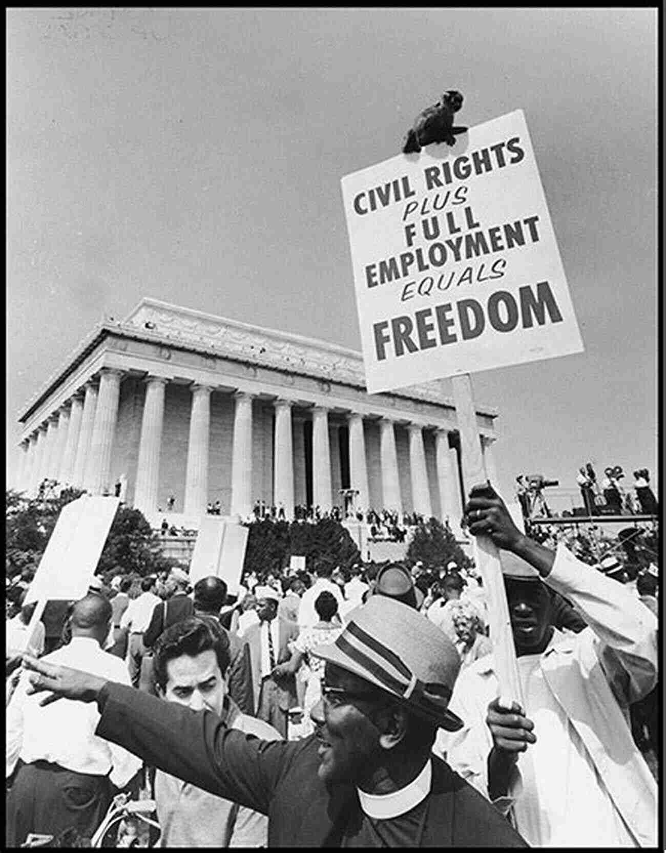 A Triumphant Disability Rights March With Thousands Of Participants Ugly Laws The: Disability In Public (The History Of Disability 3)