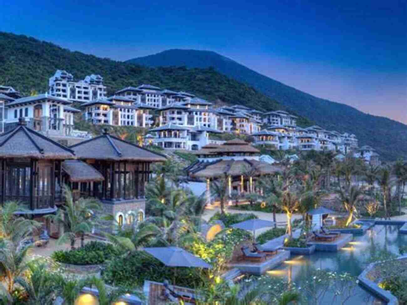 Accommodation In Da Nang Da Nang Interesting Destination: Da Nang Travel Guide