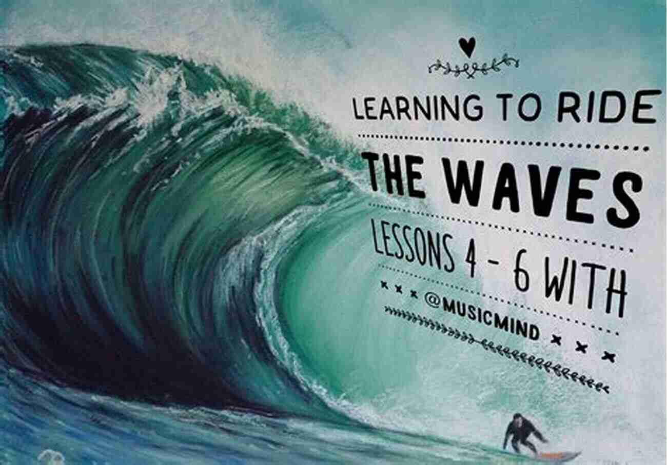 Advanced Surfers Surf Instructions Beginner To Advanced: Learn To Ride Waves