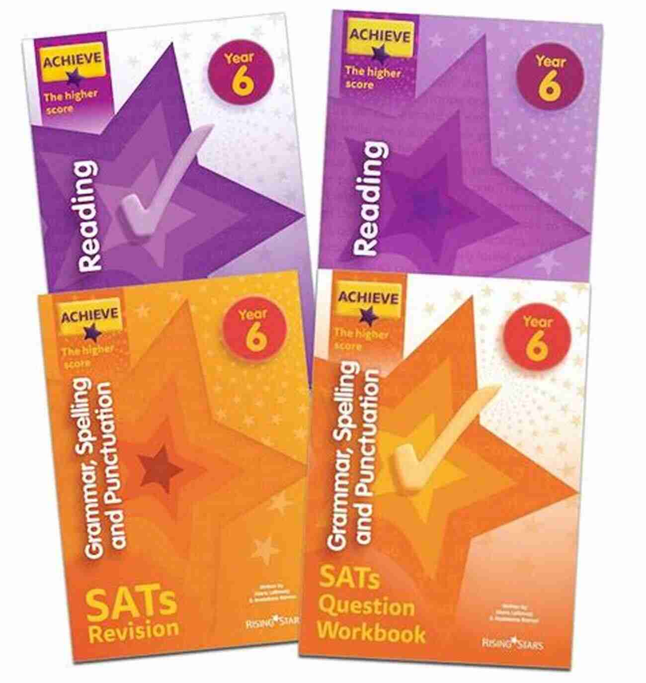 Ages 10 11 Pack 11+ GL Maths Practice Papers: Ages 10 11 Pack 1 (with Parents Guide): For The 2022 Tests (CGP 11+ GL)