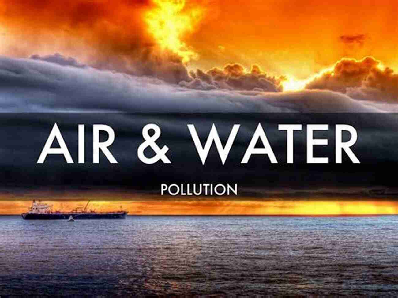 Air And Water Pollution E Waste Recycling And Management: Present Scenarios And Environmental Issues (Environmental Chemistry For A Sustainable World 33)