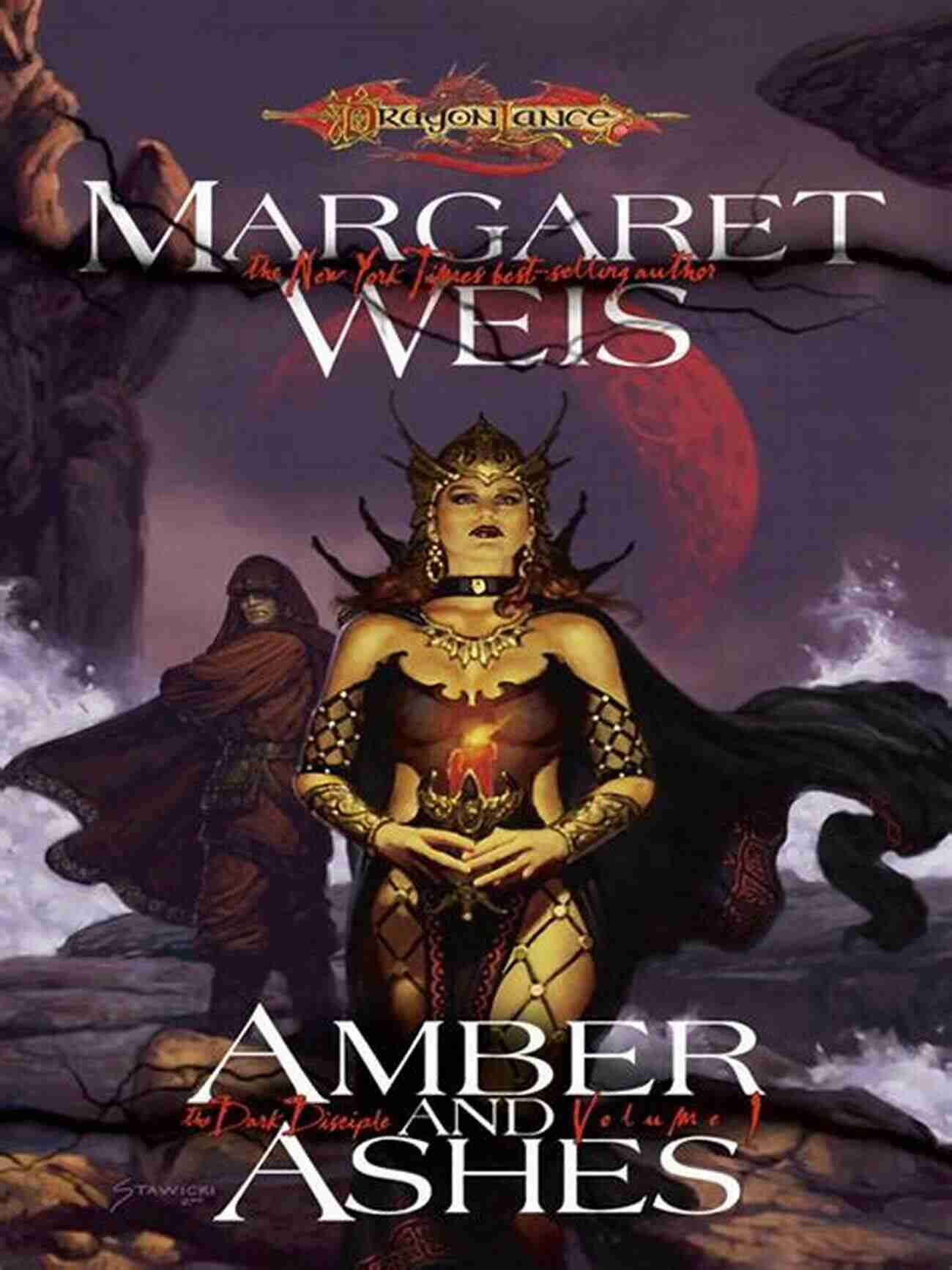 Amber Ashes II A Thrilling Fantasy Adventure With Stunning Cover Artwork Amber Ashes: II Of The Decimus Trilogy