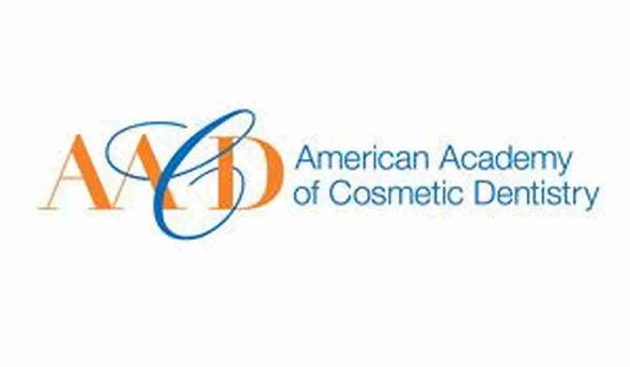 American Academy Of Cosmetic Dentistry AACD : American Academy Of Cosmetic Dentistry 100+Questions (AACD (American Academy Of Cosmetic Dentistry) 2)