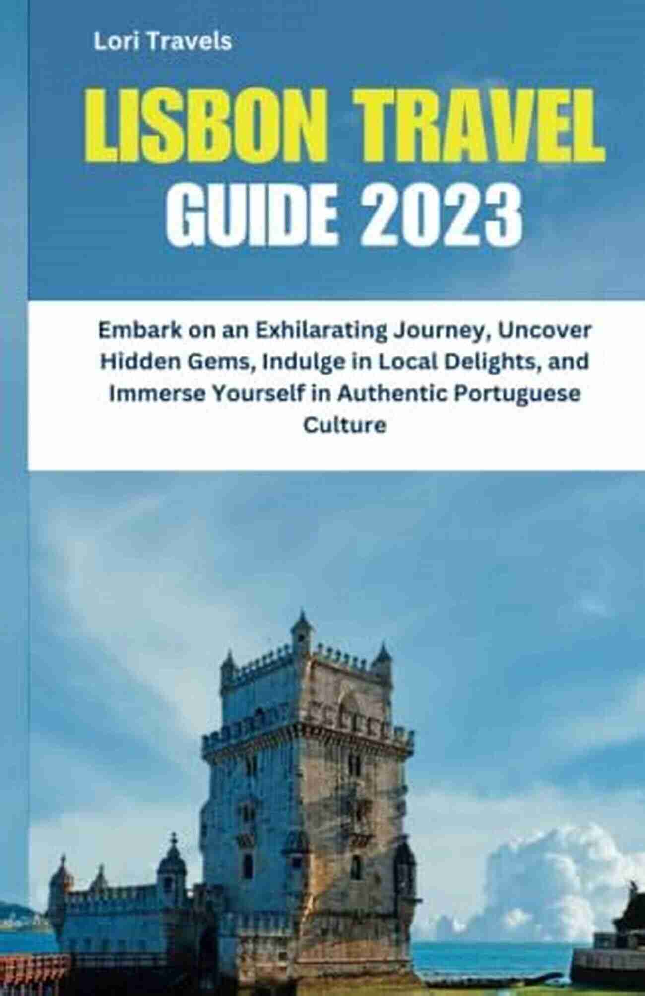 An Insider Guide Exhilarating Journey Filled With Hidden Gems, Exclusive Tips, And Captivating Stories Fishing Key West The Lower Keys: An Insider S Guide