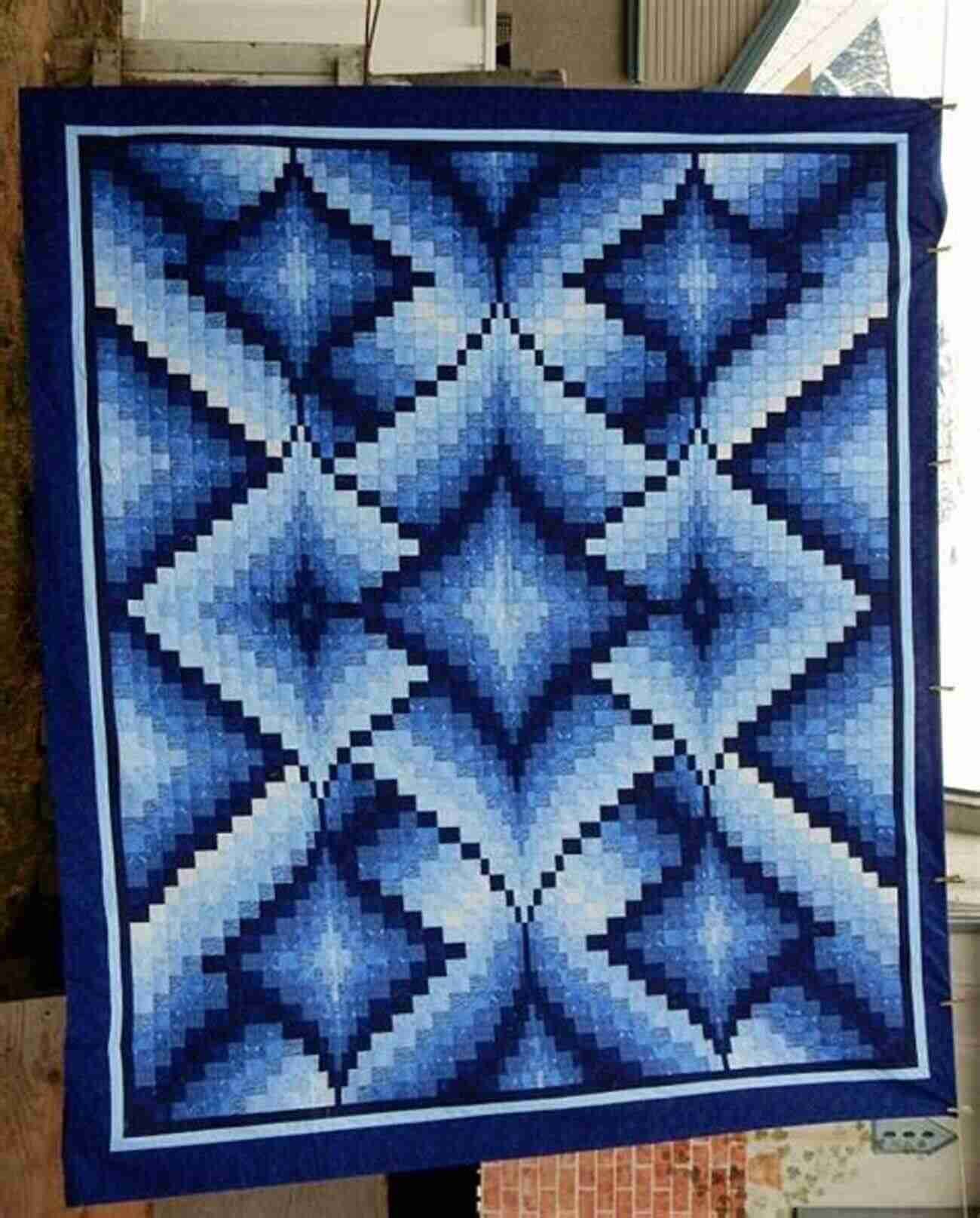 Beautiful Bargello Needlepoint Design The Of Bargello Needlepoint: Basic Knowledge And Technique To Get Familar With Bargello Needlepoint