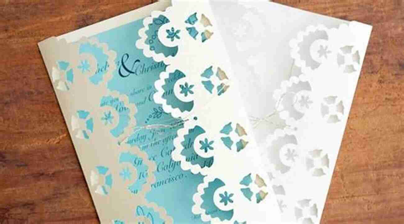 Beautiful Greeting Cards Cricut Craft Great Ideas For DIY Cricut: Lovely Cricut Crafts You Can Try At Home