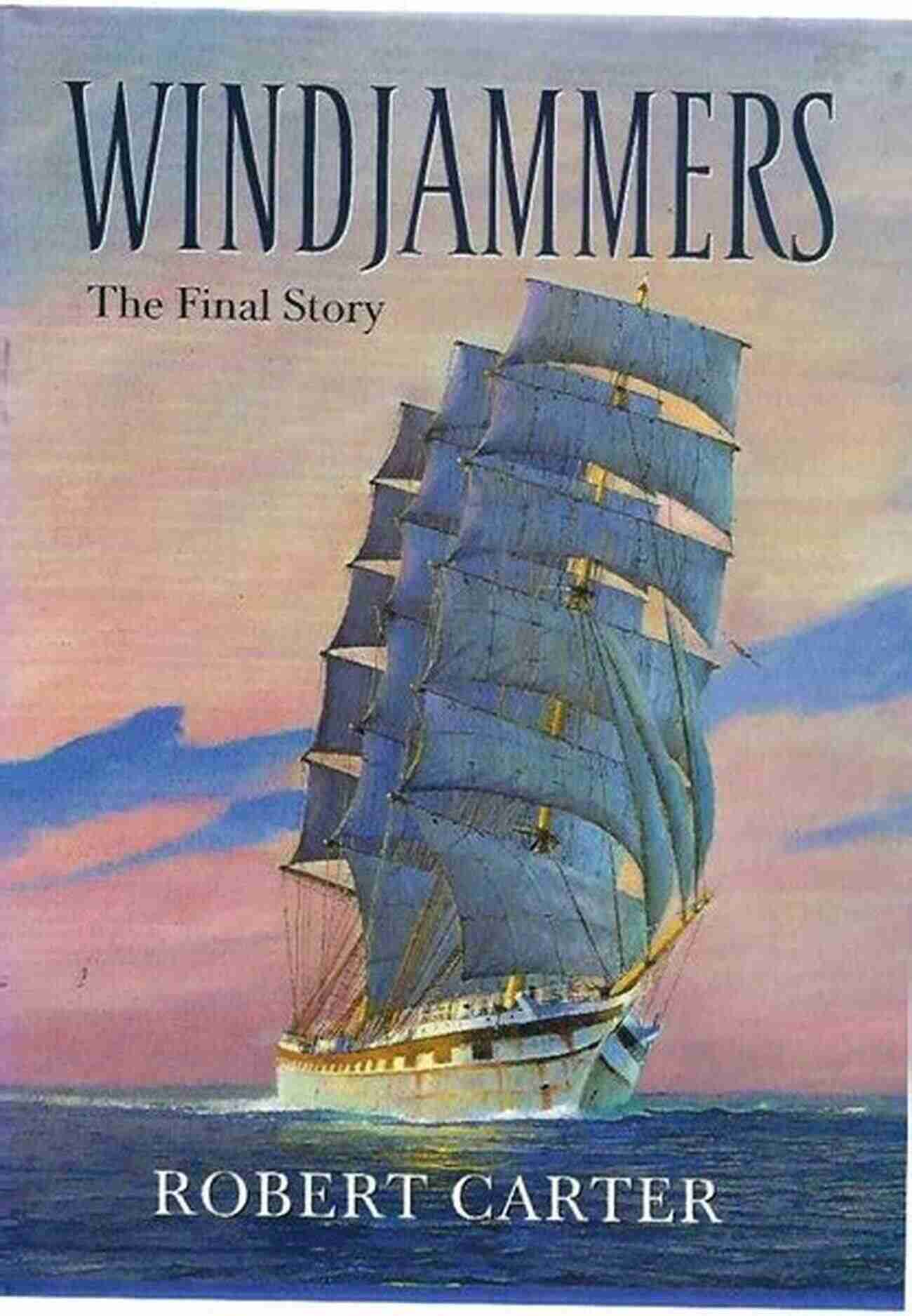 Beautiful And Mysterious Book Cover Depicting A Ship Sailing Between Two Worlds Between Jessica Warman