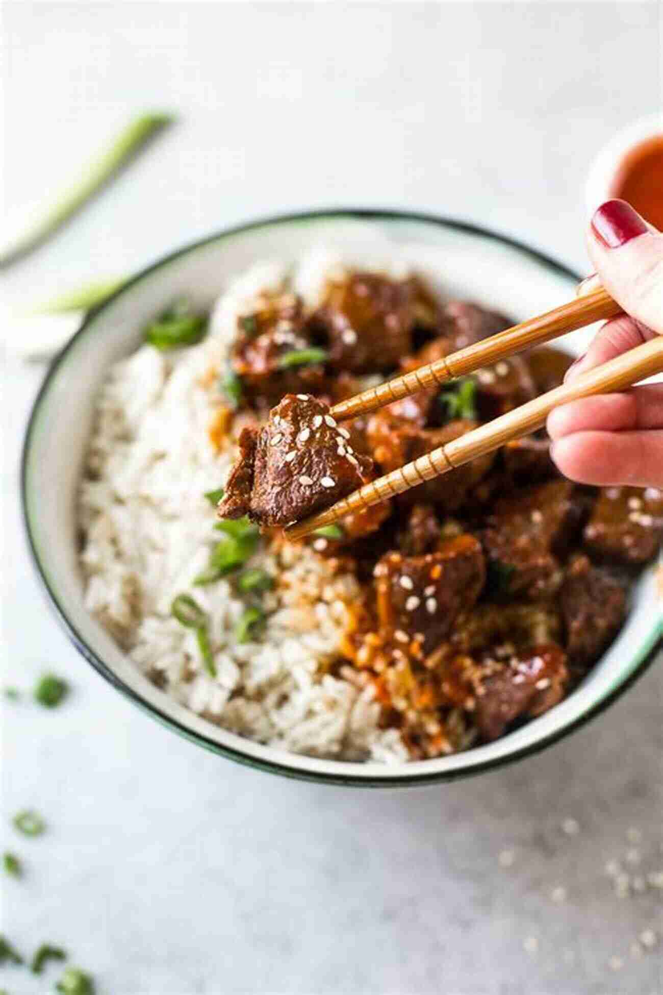 Beef And Brown Rice Meal Cooking For Dogs: Nutrition Guide For Healthy Dogs Easy All Natural Meal And Treat Recipes For Dogs Of All Ages