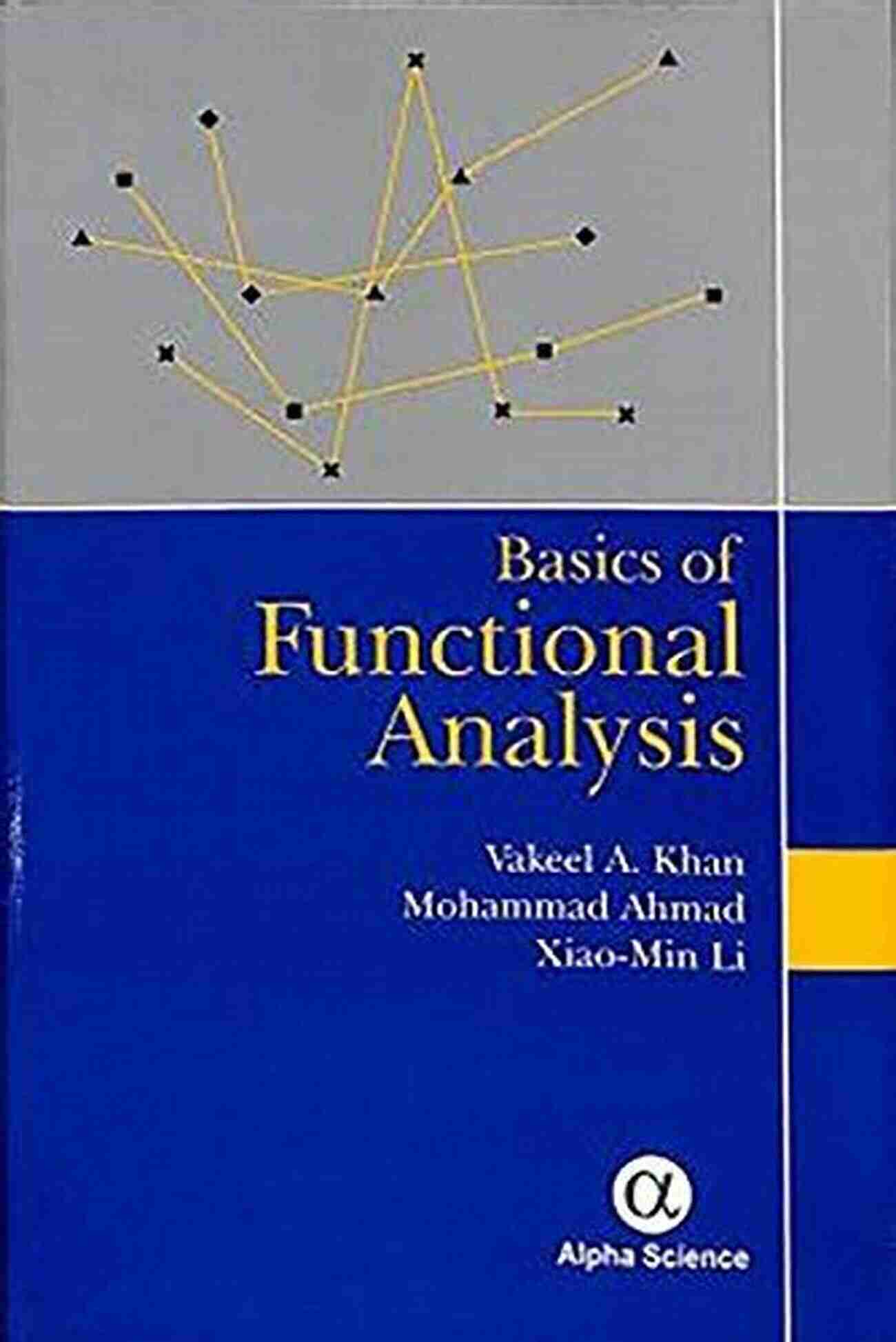 Best Applied Functional Analysis Textbooks Applied Functional Analysis (Textbooks In Mathematics)