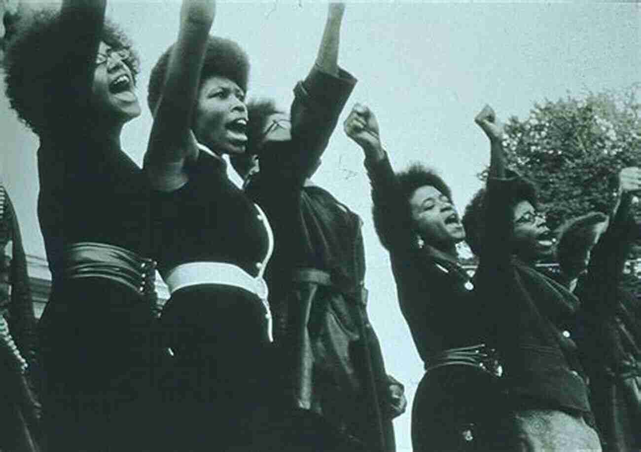 Black Feminism And The Combahee River Collective How We Get Free: Black Feminism And The Combahee River Collective