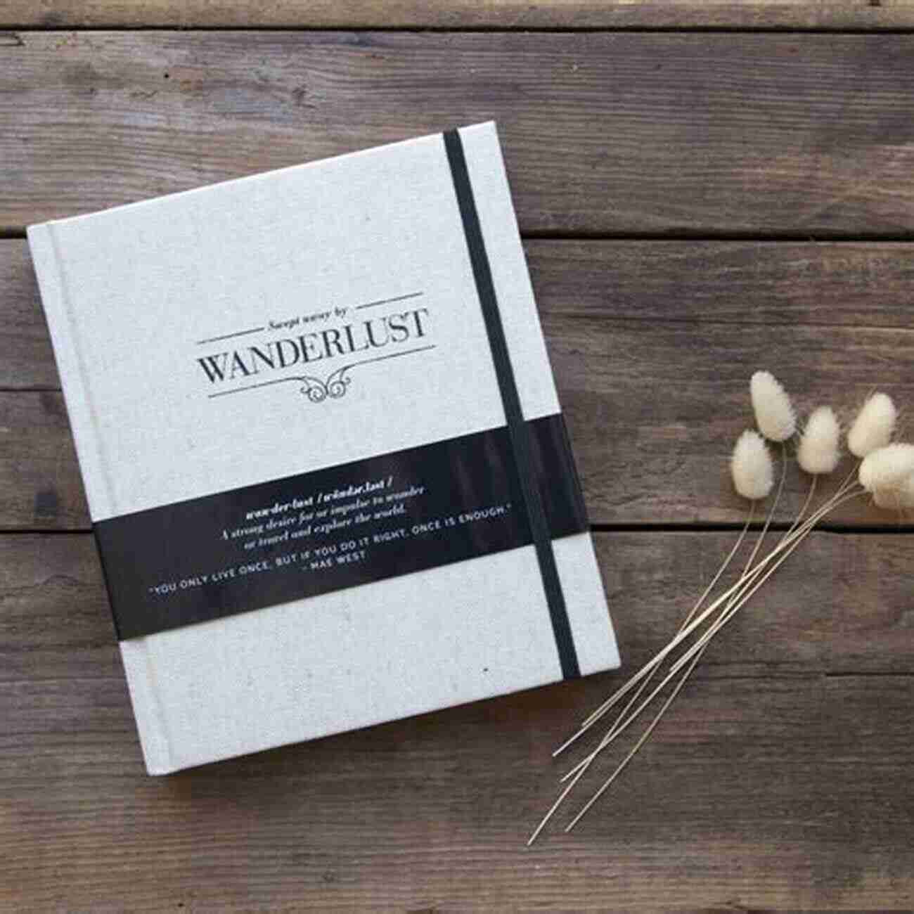 Bound By Hand Wanderlust Travel Journal The Ultimate Companion For Your Travel Adventures Bound By Hand: Over 20 Beautifully Handcrafted Journals