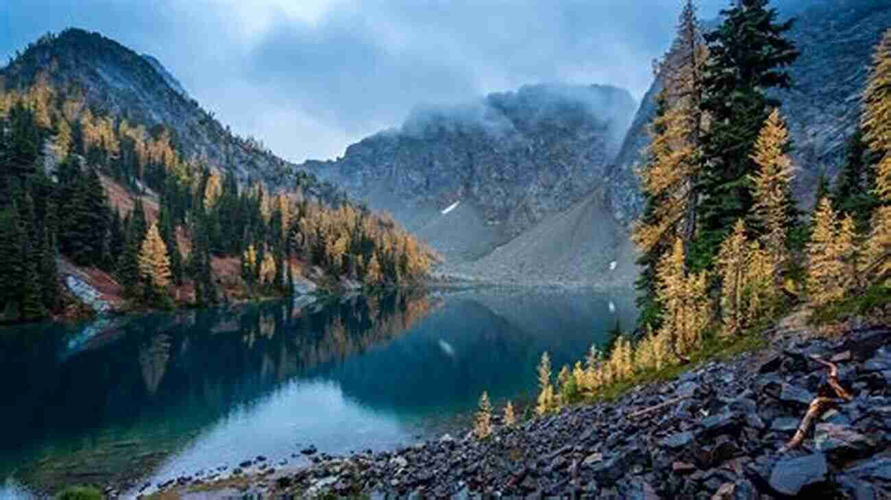 Breathtaking Landscapes Across The United States North Augusta: James U Jackson S Dream (Images Of America)