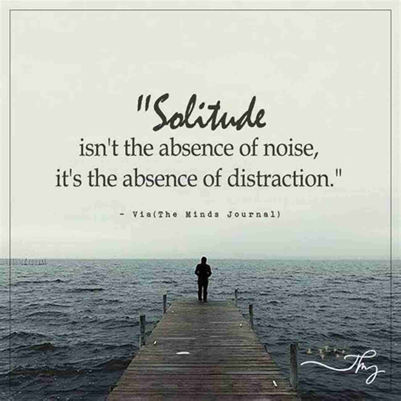 Camino Solitude Find Wisdom Through Solitude Wisdom On The Camino: A Spiritual Journey Sharing Forgiveness And Possibilities To Inspire The Rest Of Your Life