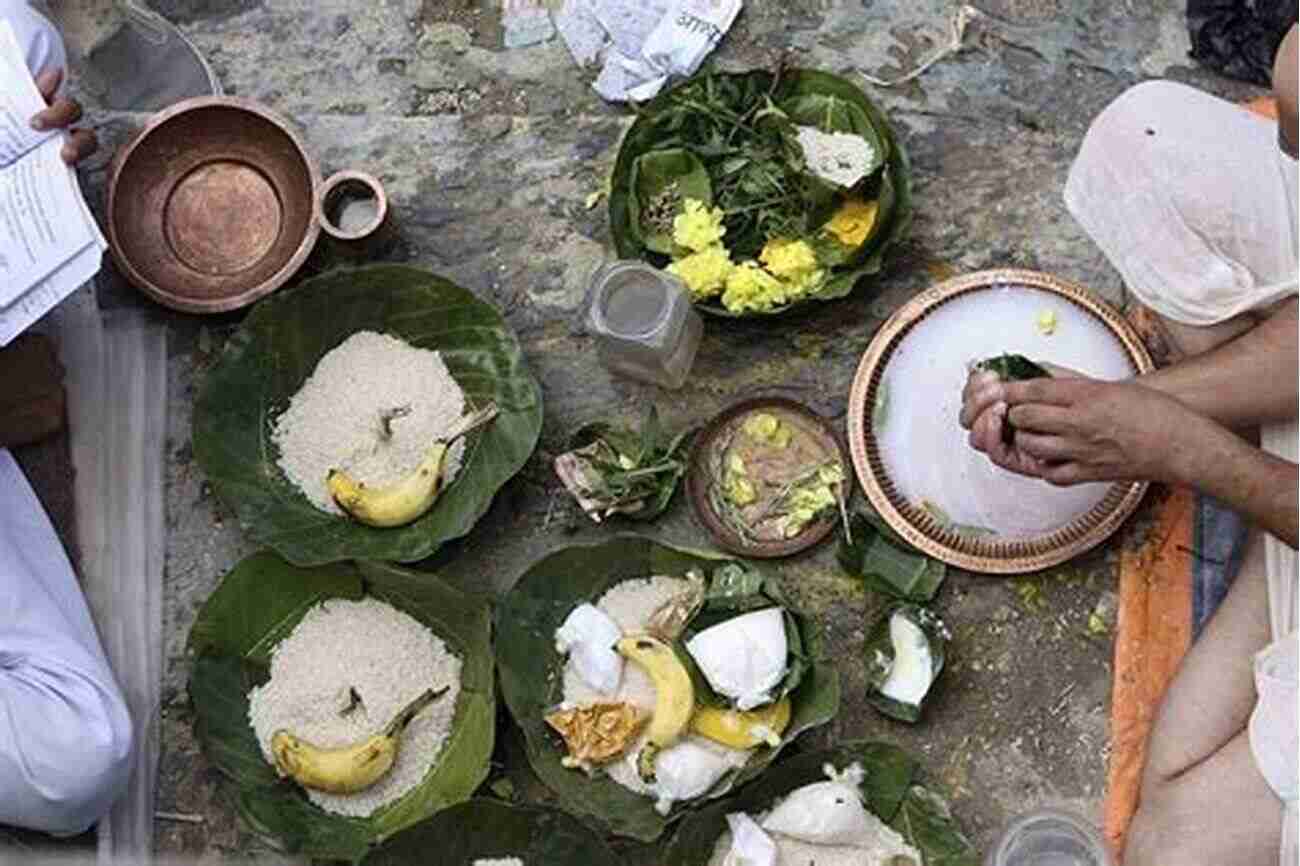 Cardamom Days Cook Book A Taste Of Nepal Cardamom Days Cook Book: Recipes From Nepal