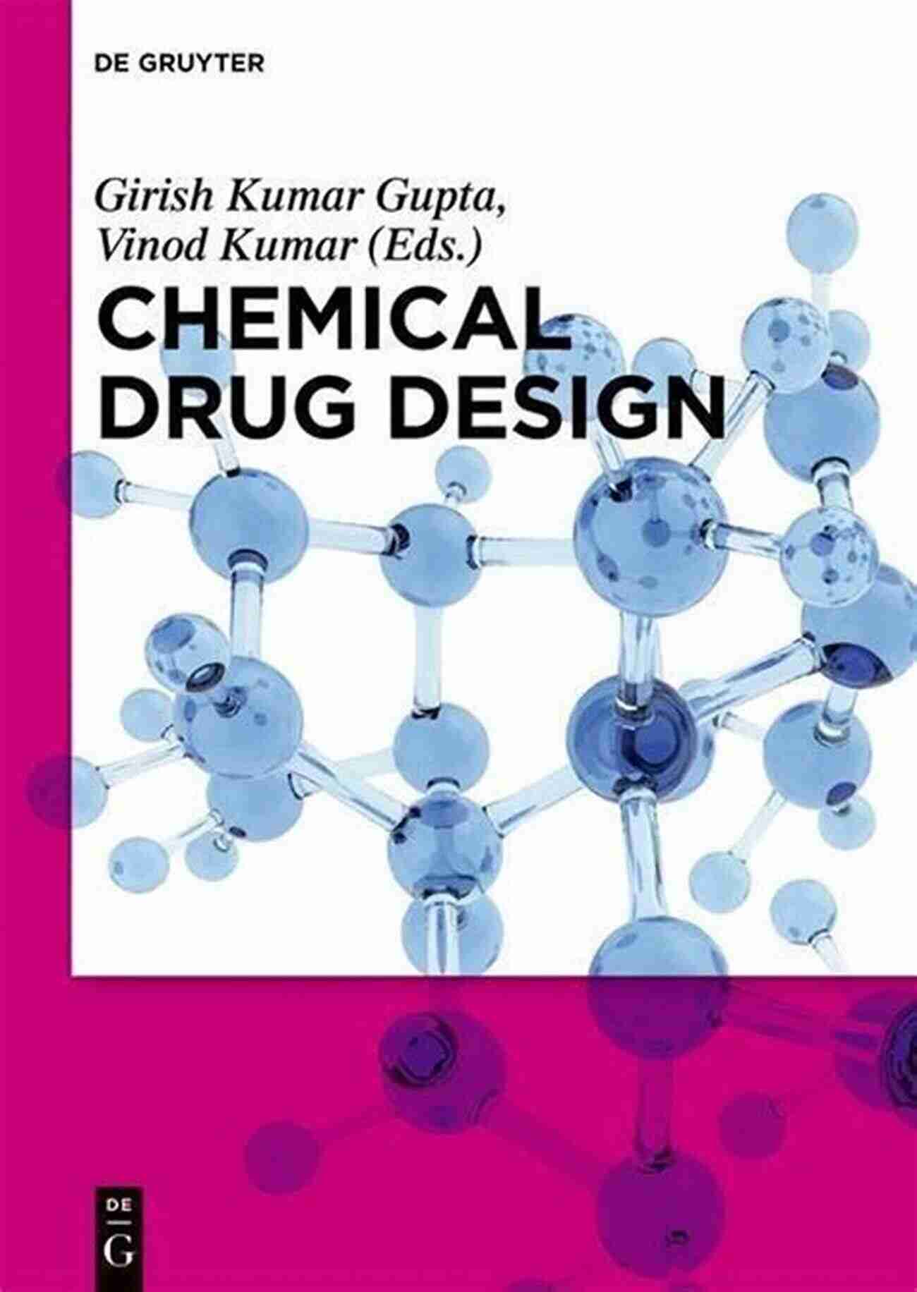 Chemical Drug Design Christina Rosan Chemical Drug Design Christina D Rosan