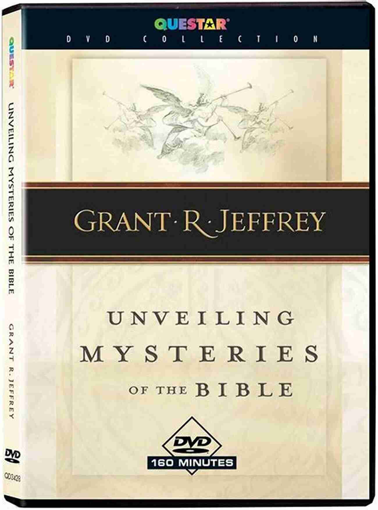 Christian Ryan A Man Unveiling Mysteries Of Faith And Purpose Closer Than You Know Christian Ryan