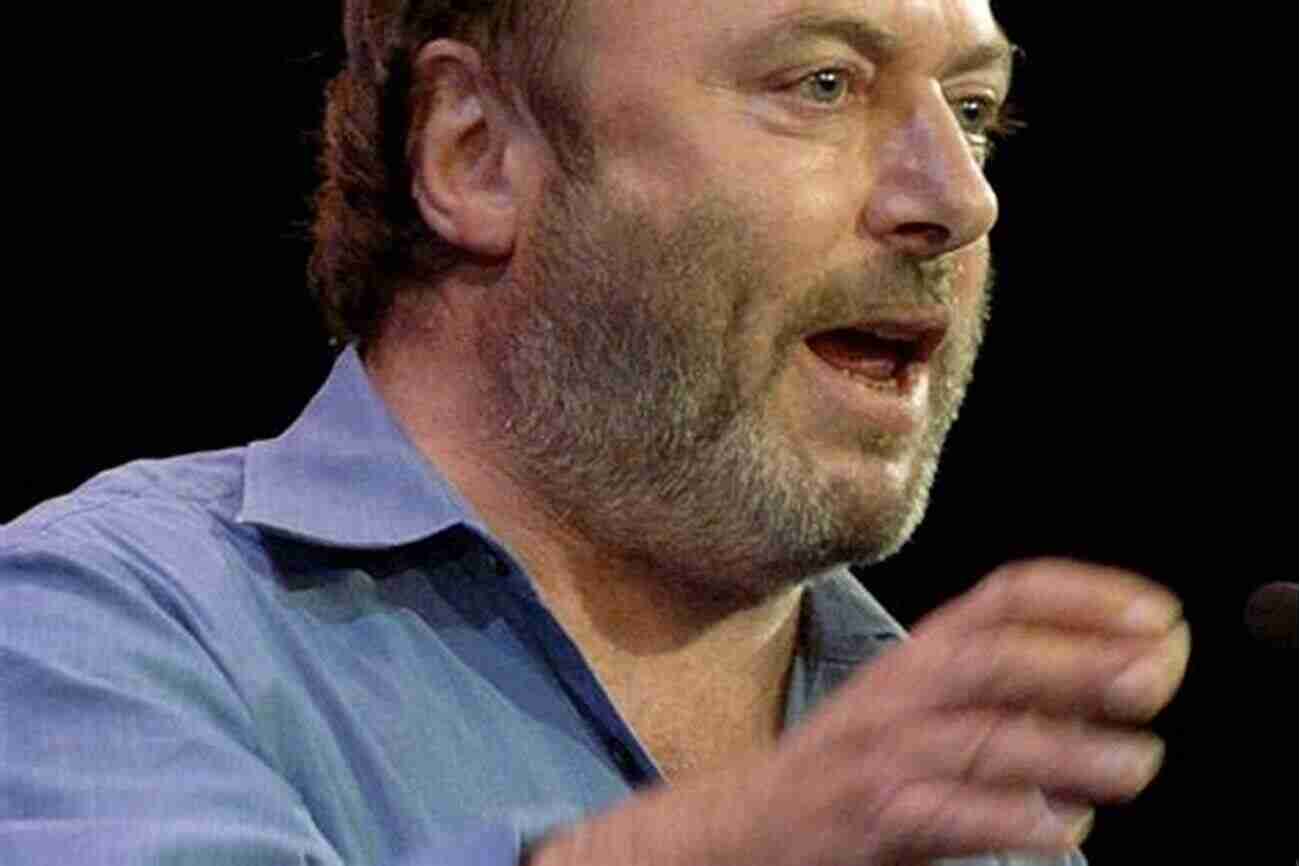 Christopher Hitchens A Renowned Essayist And Intellectual And Yet : Essays Christopher Hitchens