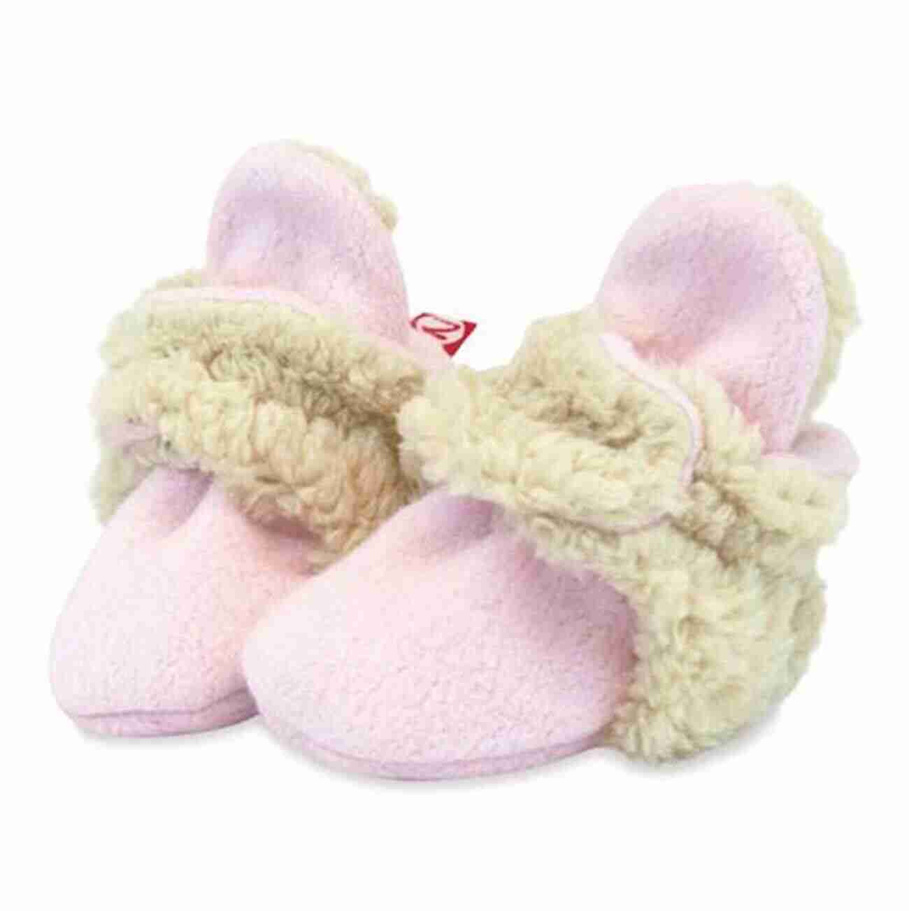 Comfy And Cute Baby Booties DIY KNITTING Basics For Beginners: The Practical Guide To Knitting Stitches Designs And Patterns For Babies And Seniors Learn The Step By Step Techniques To Knit Projects Including Tips And Tricks