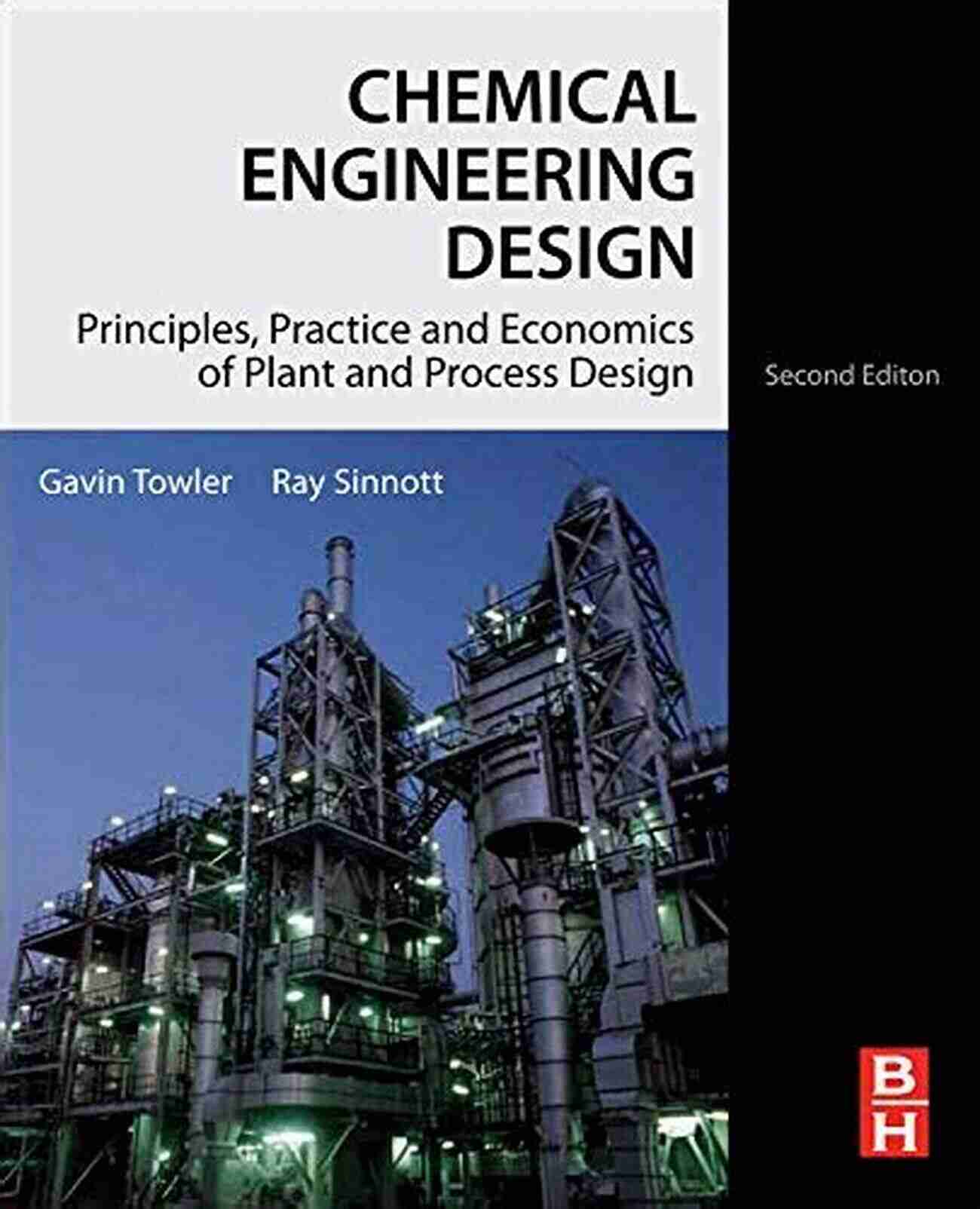 Comprehend The Intricate Principles And Practices Of Butterworth Heinemann In The World Of Chemical Engineering Supercritical Fluid Extraction: Principles And Practice (Butterworth Heinemann In Chemical Engineering)