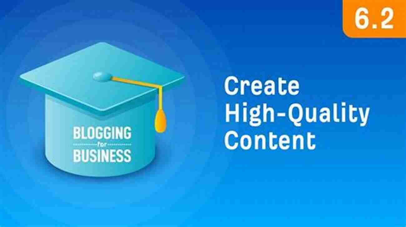 Creating High Quality Content For Travel Website Success Travel Cash: How To Make Money Building Travel Websites