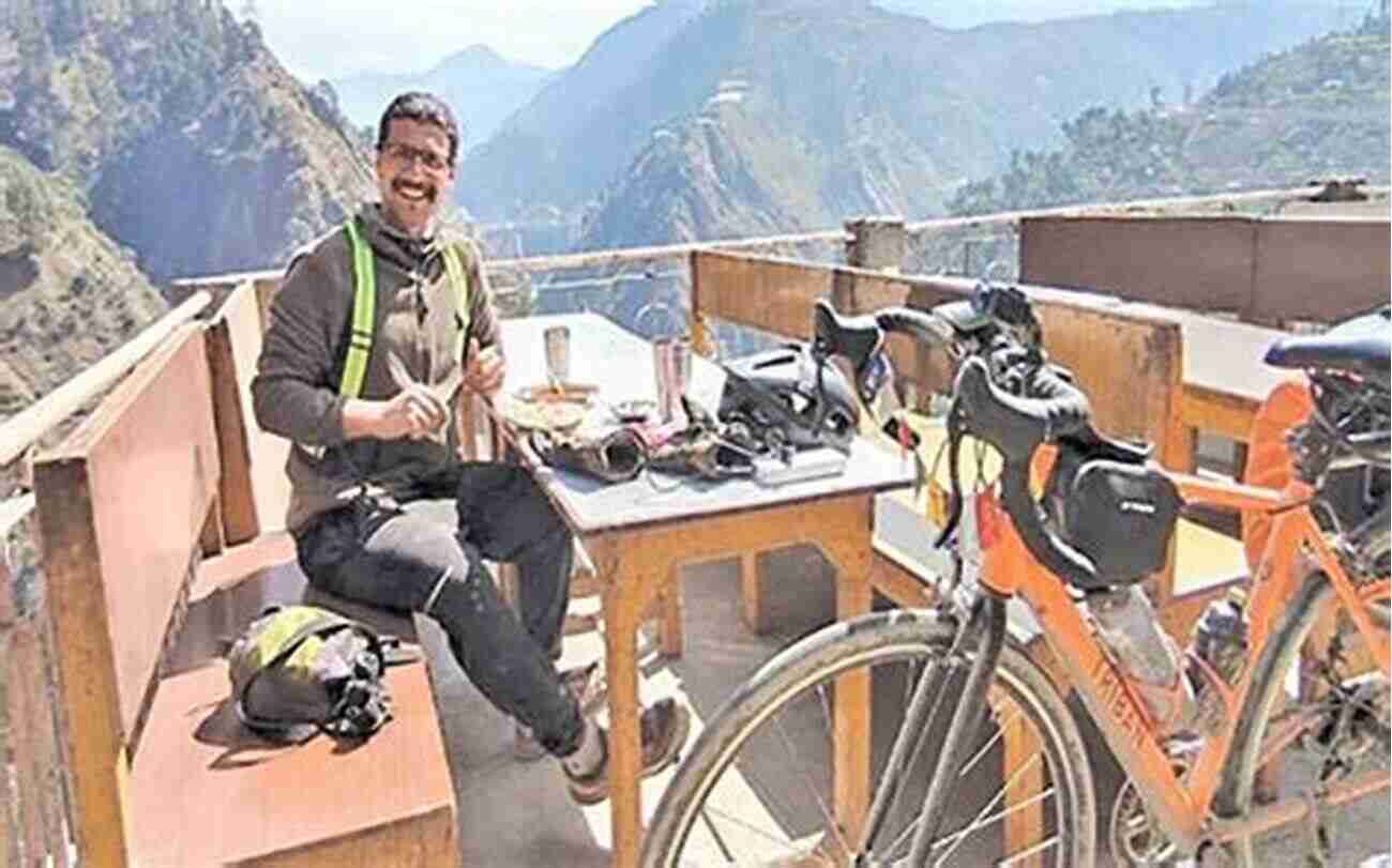 Cycle Expedition Jammu To Kanyakumari An Epic Journey Through India's Landscapes Cycle Expedition Jammu To Kanyakumari : Cycle Excursion Jammu To Kanyakumari