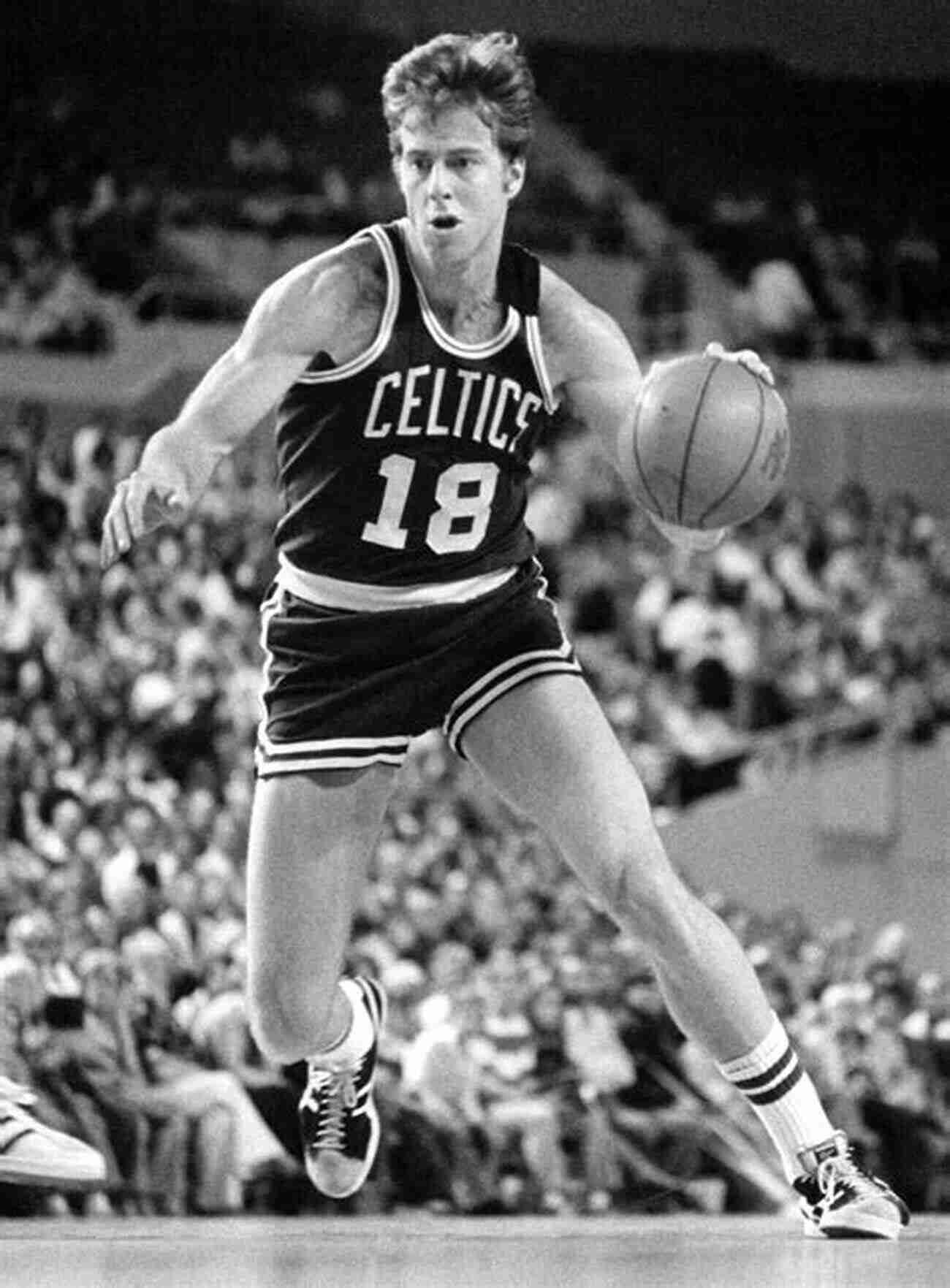 David Cowens The Legendary Basketball Player Dave Cowens: Find Out More Detailed Information And Facts About David William Cowens: Which Do You Know About David William Cowens?