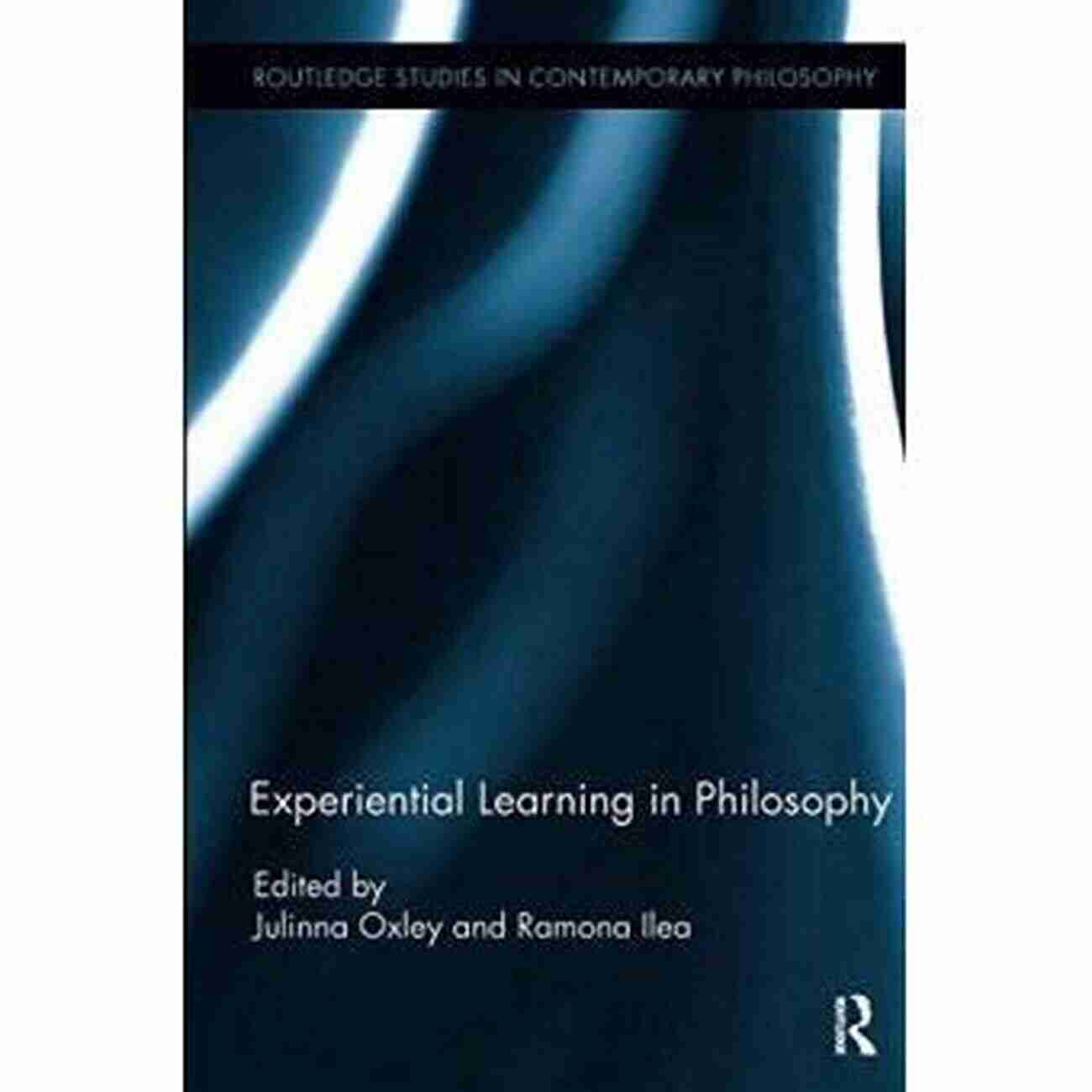 Defense Routledge Studies In Contemporary Philosophy 54 Contemporary Dualism: A Defense (Routledge Studies In Contemporary Philosophy 54)