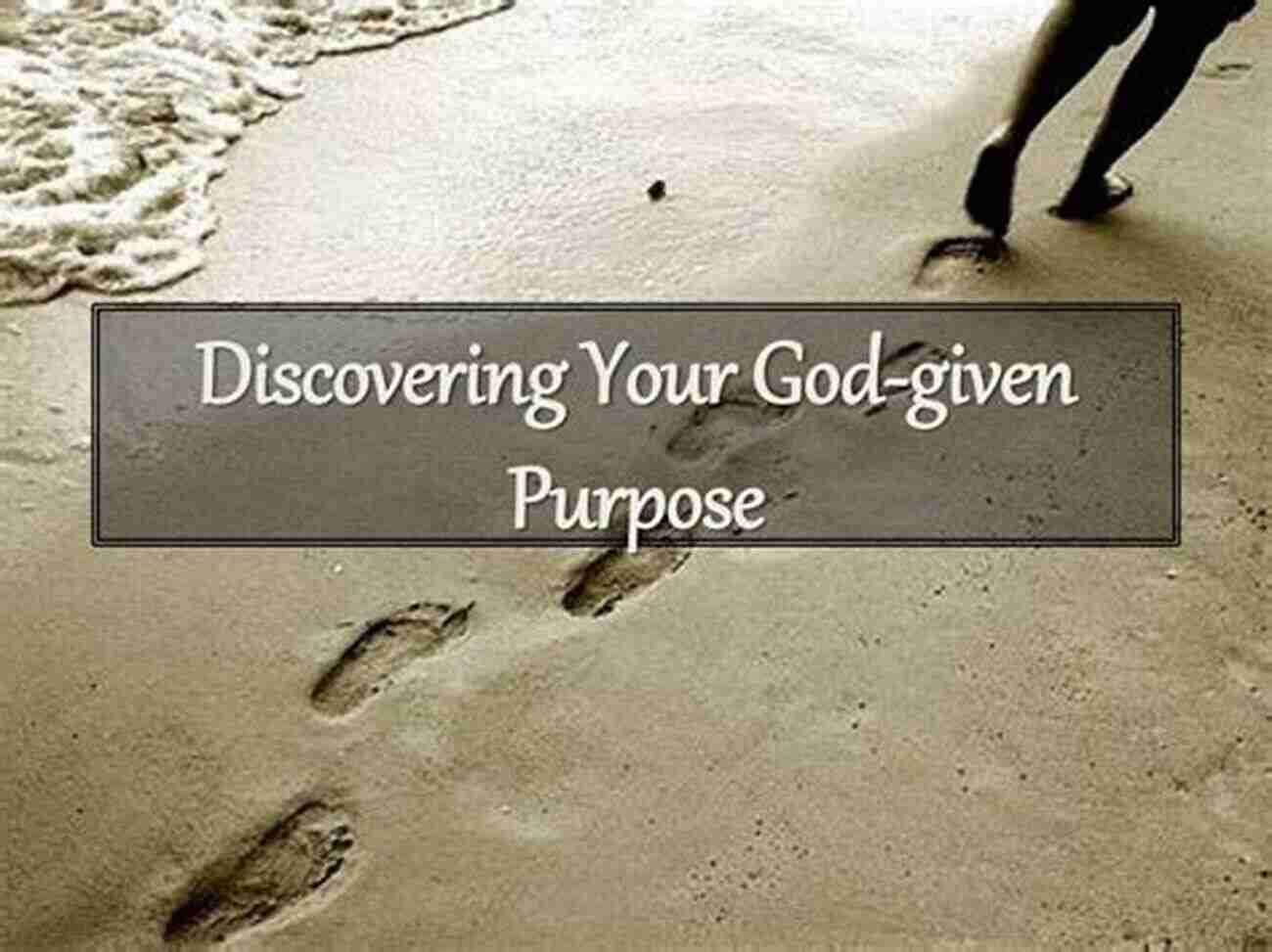 Discovering Your Godly Purpose Amidst Divorce: Unleashing Your Potential Finding Your Godly Purpose As A Divorced Parent