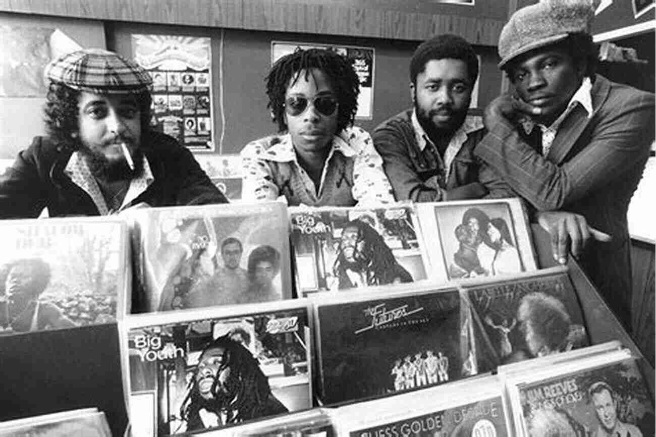 Diverse Roster Of Artists From America's First Black Owned Record Company Black Swan Blues: The Hard Rise Brutal Fall Of America S First Black Owned Record Company