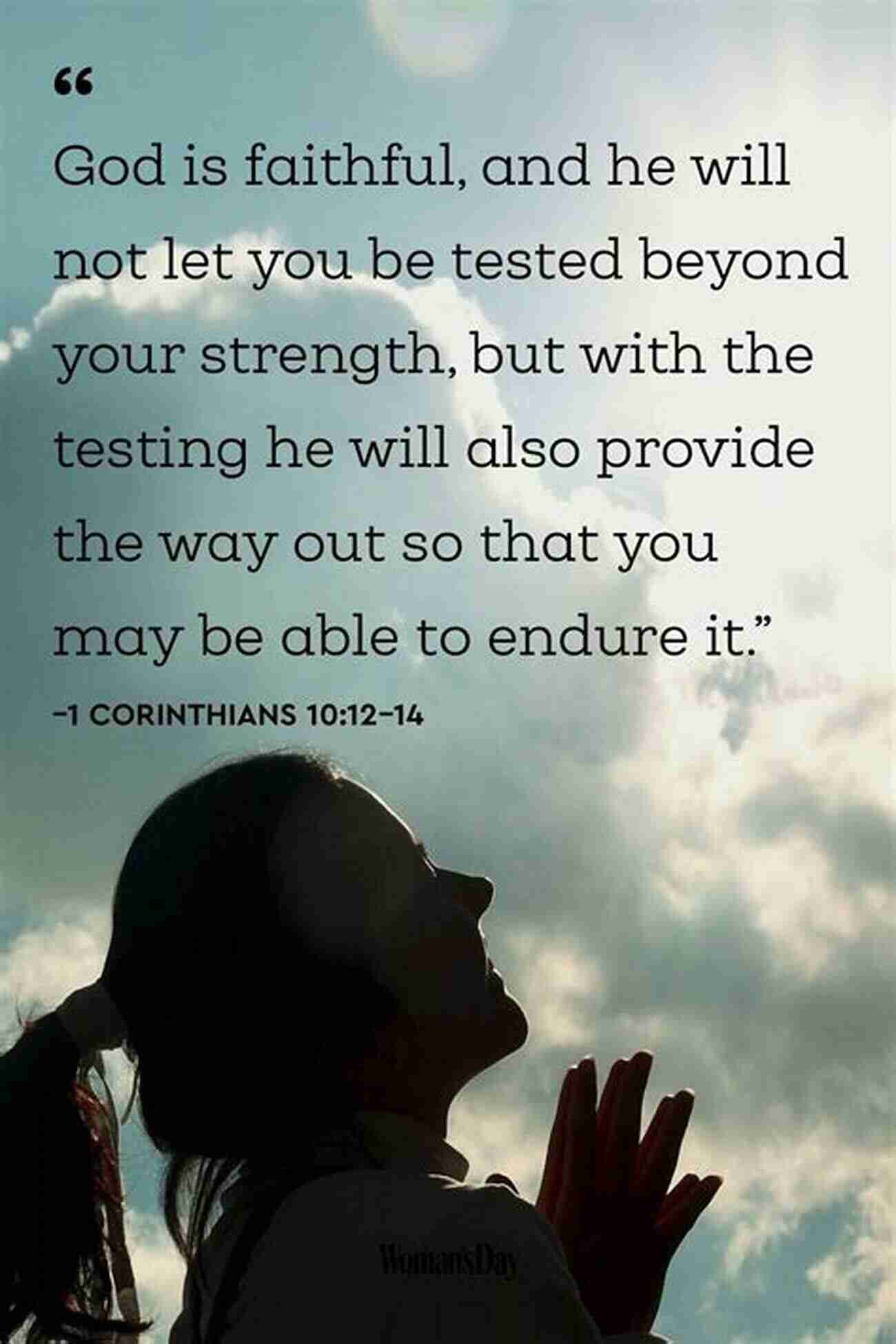 Divorced Parent Finding Purpose: Embracing Faith, Healing, And Hope Finding Your Godly Purpose As A Divorced Parent