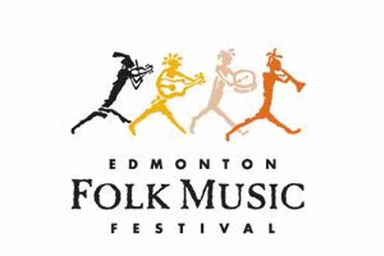 Edmonton Folk Music Festival By Joseph Moss 50 Edmonton Canada Festivals Joseph Moss