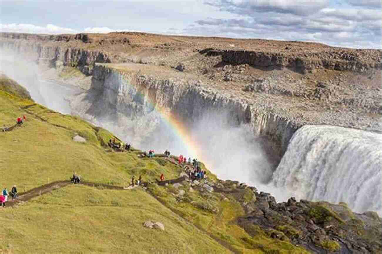 Embark On Unforgettable Adventures In Iceland Iceland Defrosted Edward Hancox