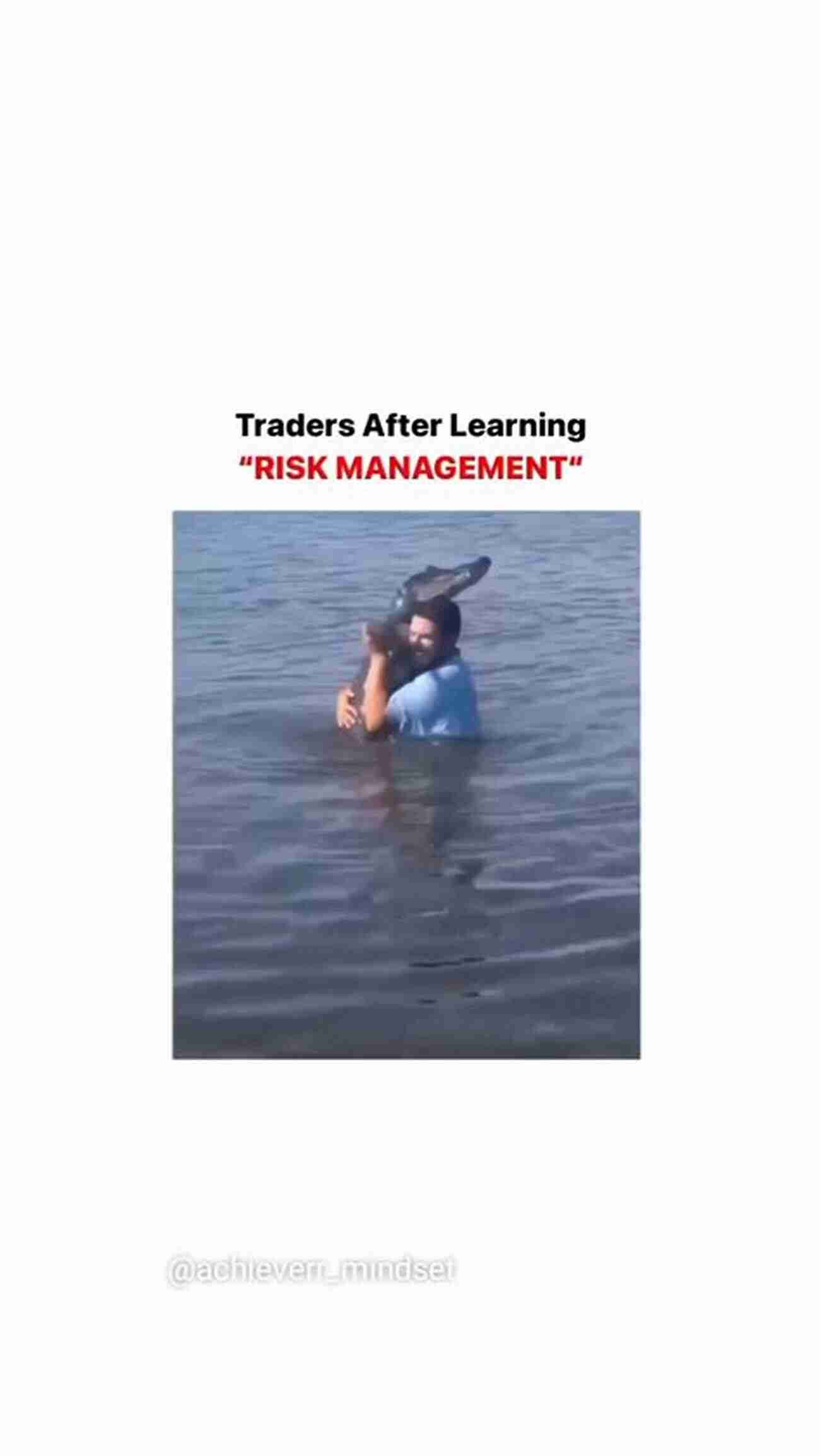 Embrace The Power Of Taking Risks Nothing Ventured Everything Gained: How Entrepreneurs Create Control And Retain Wealth Without Venture Capital