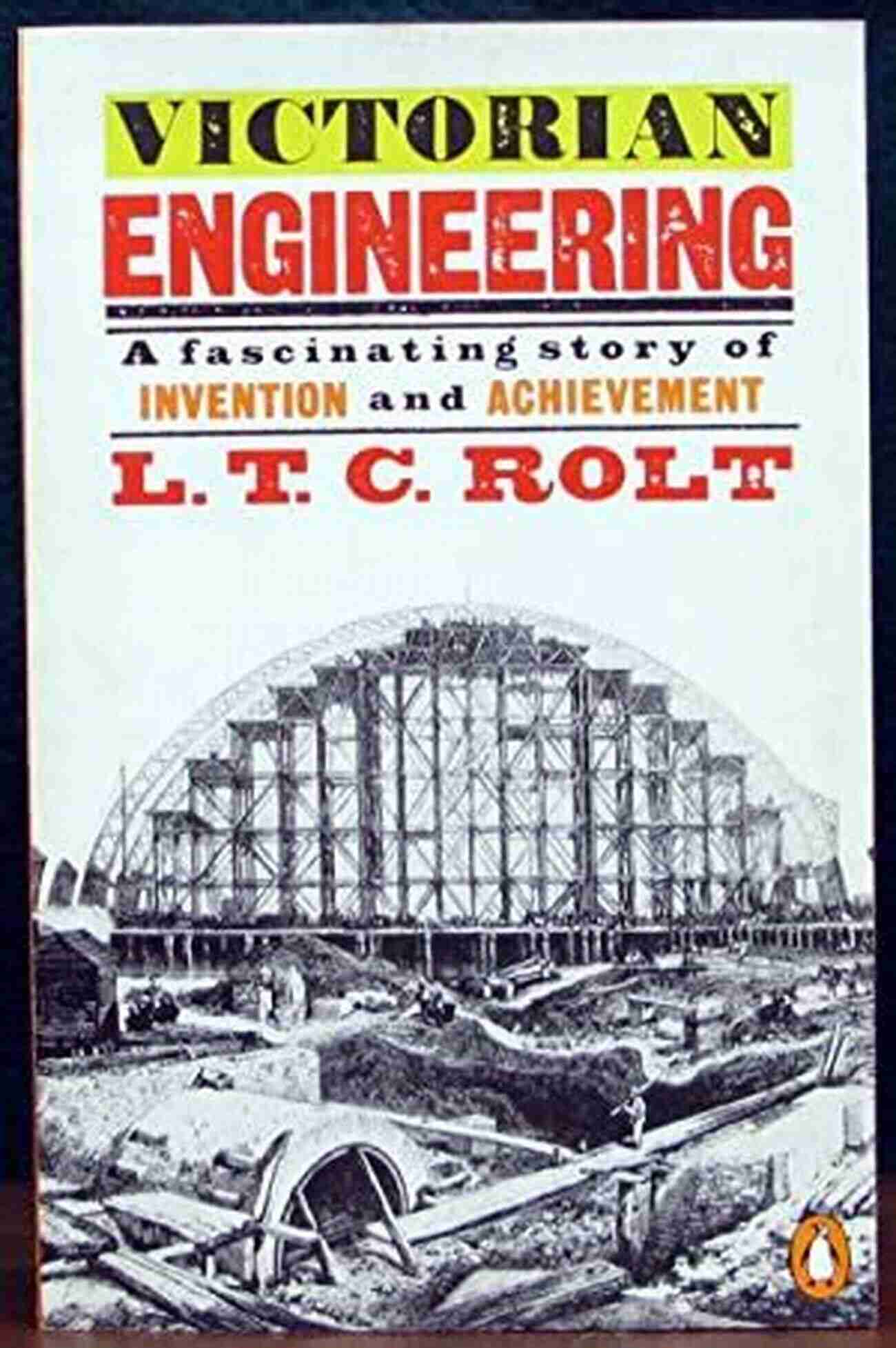 Emma Belmont Engines A Fascinating Creation Of Victorian Engineering Excellence Steam Locomotive Emma Belmont