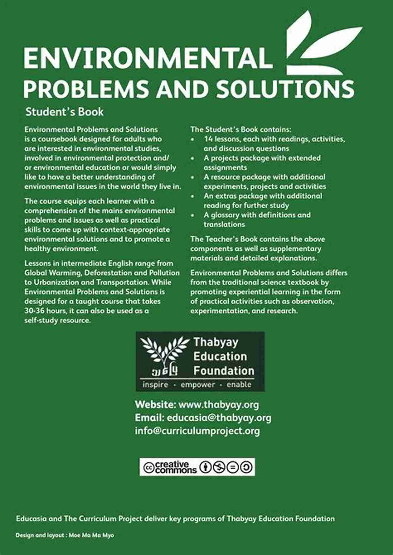 Environmental Issues And Solutions E Waste Recycling And Management: Present Scenarios And Environmental Issues (Environmental Chemistry For A Sustainable World 33)