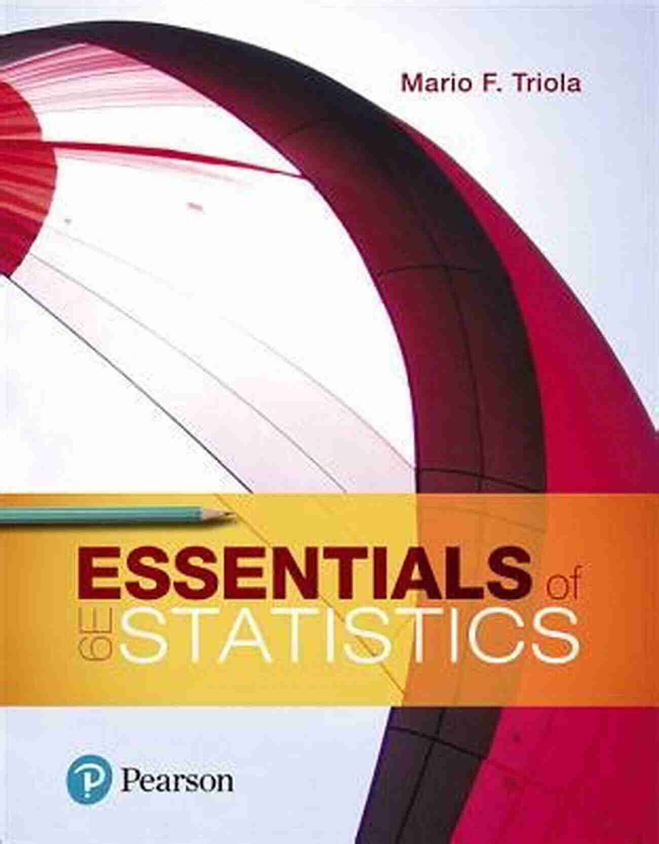 Essentials Of Statistics Downloads Mario Triola Essentials Of Statistics (2 Downloads) Mario F Triola