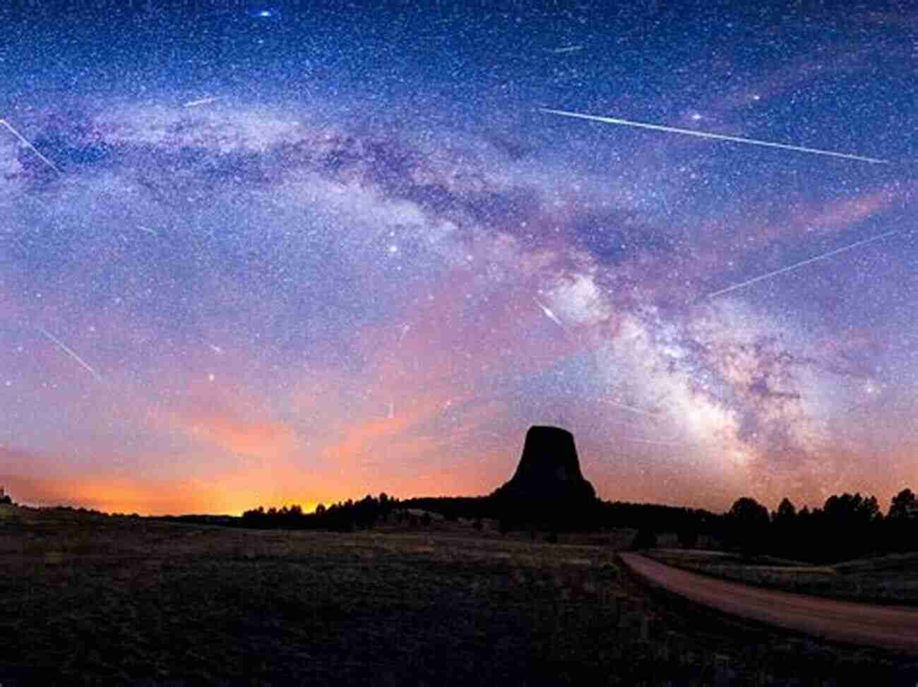 Eta Aquarids Meteor Shower Astronomy Calendar Of Events To Look Forward To In 2022: Plan Ahead And Discover Full Moons Meteor Showers Planets Lunar And Solar Eclipses