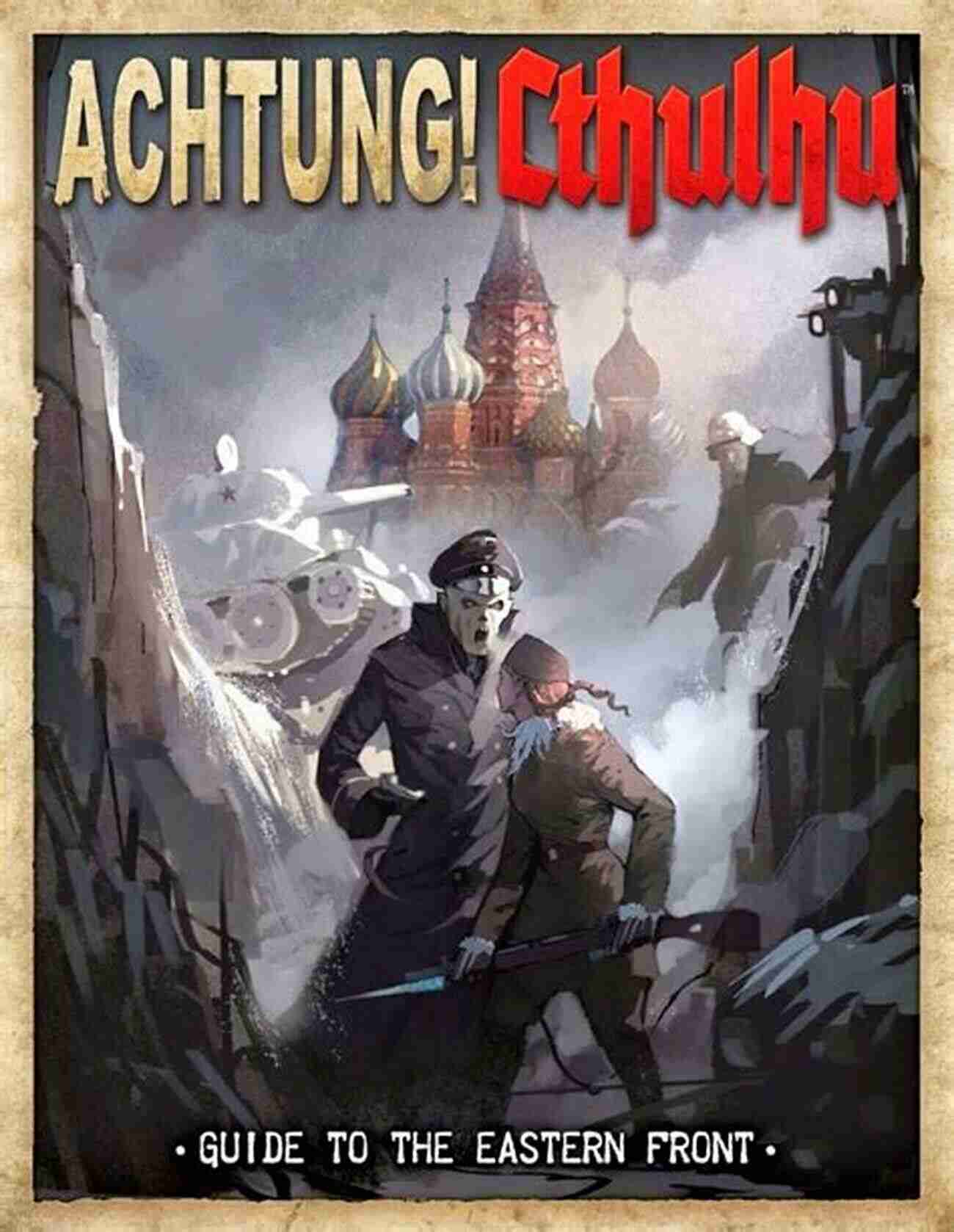 Experience The Horrors Of Call For Cthulhu Savage A Call For Cthulhu J J Savage