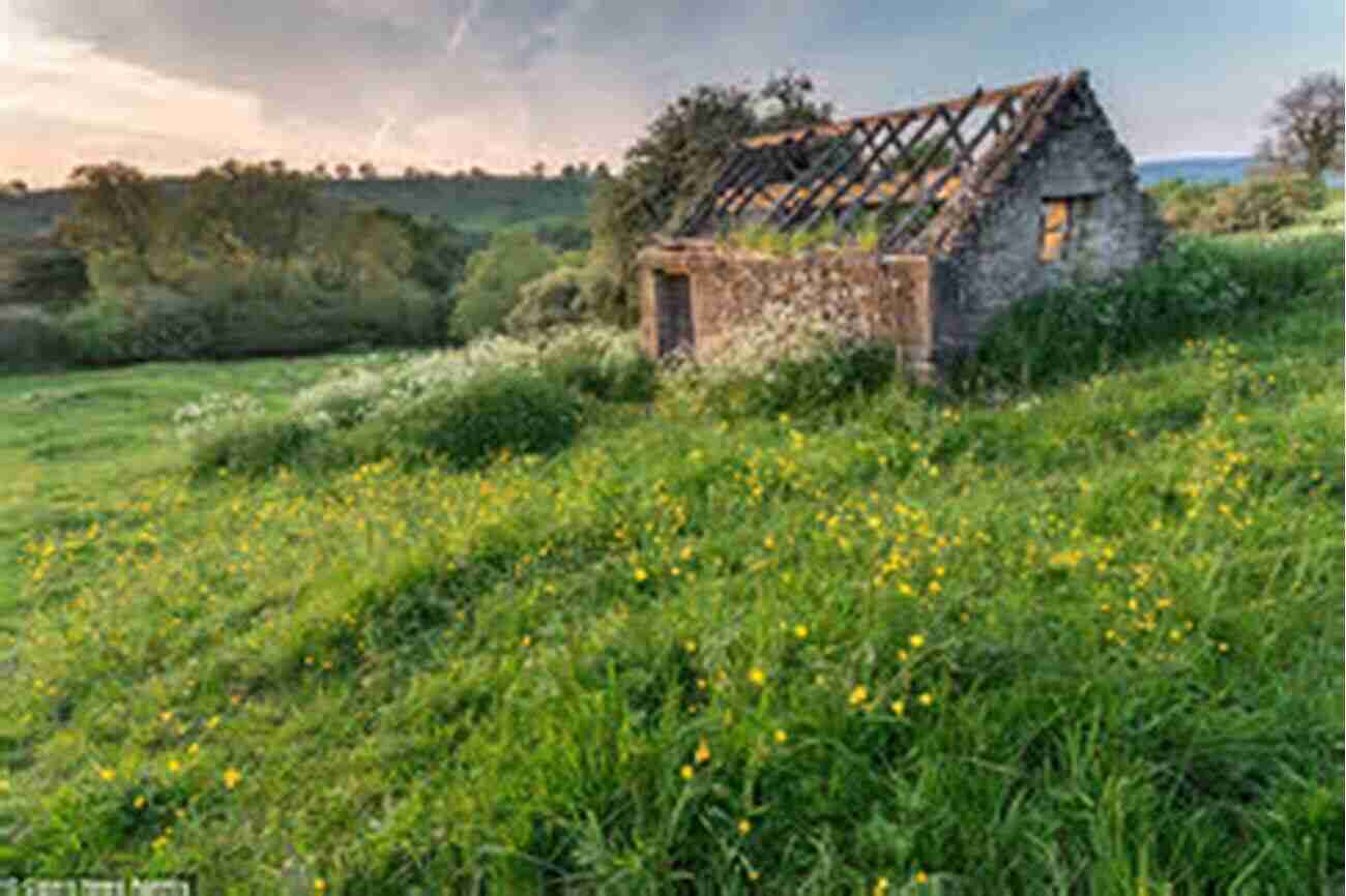 Exploring The Beauty Of British Landscapes LIFE IN THE UK: A MUST READ FOR ANY PERSON CONSIDERING MOVING TO THE UK