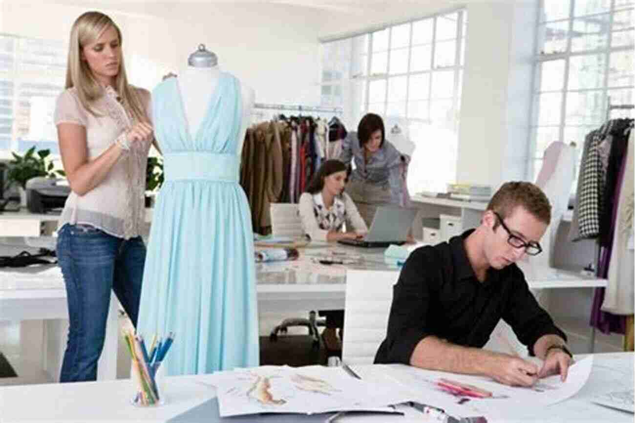 Fashion Design Education Fashion Collection And Fashion Design Education