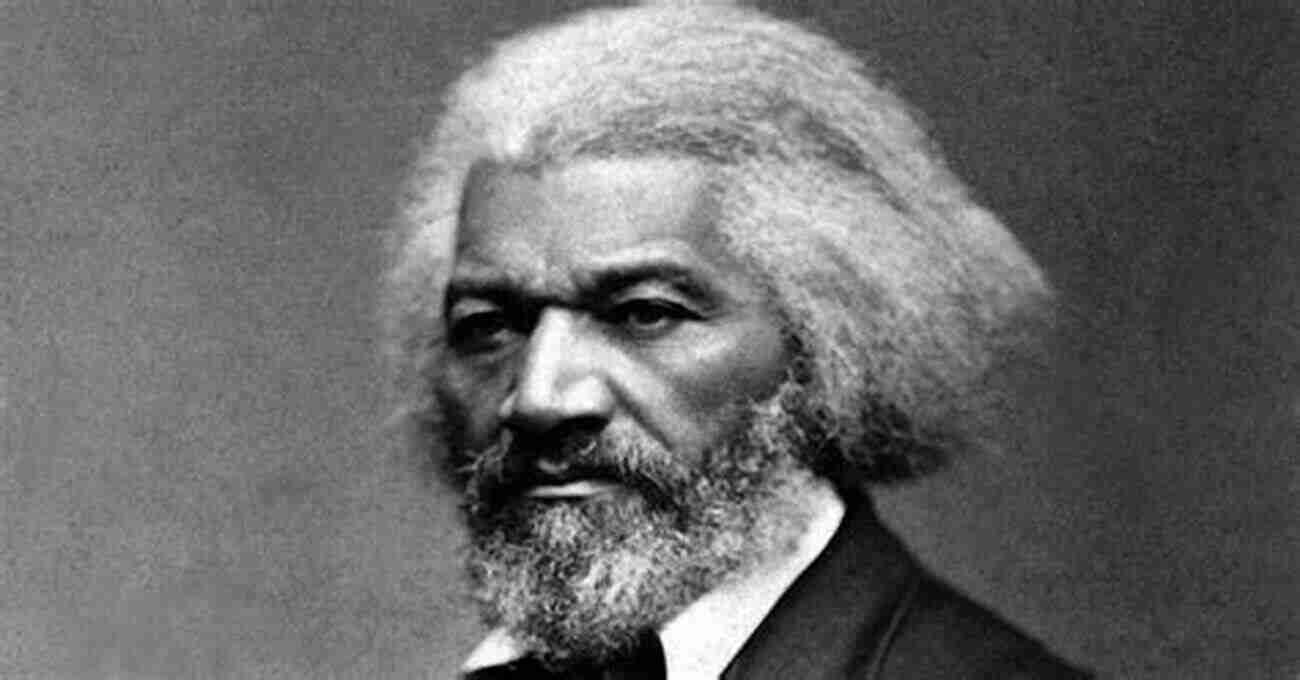 Frederick Douglass Champion Of Abolition Race Labor And Civil Rights: Griggs Versus Duke Power And The Struggle For Equal Employment Opportunity (Making The Modern South)