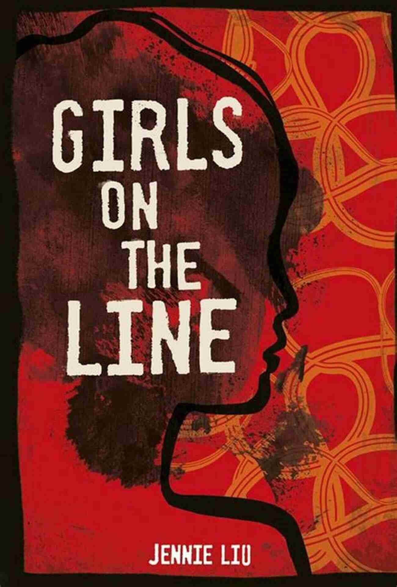 Girls On The Line Jennie Liu