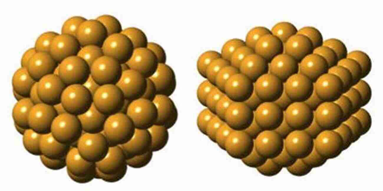 Gold Clusters Gold Clusters Colloids And Nanoparticles I (Structure And Bonding 161)