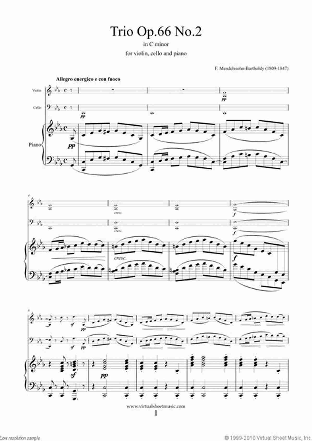 Gospel For Voice Piano And Cello Music For Trio 12 Beluah Land: Gospel For Voice Piano And Cello (Music For Trio 12)